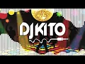 🔴  MIX AMBIENTE 💥 (ATB, CHOCHO LOCO, BATE, CALIFORNIA DREAM, ...) - DJ KITO 2021 🎵🎉