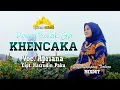 Download Lagu Apriana - Dang Balak Ga Khencaka | Lagu Mixdut Lampung Terbaru Cipt. Nasrudin Paku