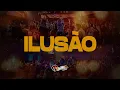 Download Lagu Rainha Musical - Ilusão | DVD 100 anos No Meio do Povo