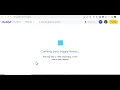 Quizlet - Magic Notes Get flashcards summary practice tests and discussion questions from notes