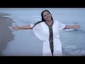 Download Lagu Abby Lakew - Yene Habesha | የኔ አበሻ - New Ethiopian Music Music Video