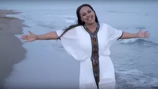 Download Abby Lakew - Yene Habesha | የኔ አበሻ - New Ethiopian Music Music Video MP3