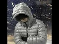 그 무렵의 너