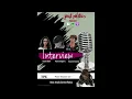 Download Lagu Power vrouwen deel 2 wij spraken met Imane Nadif, Nicolette Besemer en Roos Schippers.