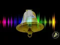 Download Lagu Creepy Funeral Church Bells Ringing Sound Effect