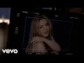Download Lagu Shakira, Cardi B - Puntería (Behind The Scenes)