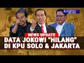 Download Lagu Debat Sengit! Roy Suryo VS Kuasa Hukum Jokowi, Data Jokowi 'Hilang' di KPU Solo \u0026 Jakarta
