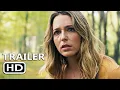 AFFECTION Trailer 2026
