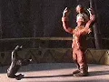 Download Lagu The Happy Circus 1986 clay animation Jacques Remy-Girerd