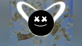 ريميكس كلو بلفلوس 