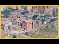 Roman Forum Explained