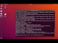LAMP Stack Part 3 - How to Install MySQL Server on Linux