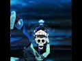 Download Lagu 「 Sukuna Met Gojo 」| Montagem alucinante | Gojo Edit #anime #gojocomeback #megumi #sukuna #edit #jjk