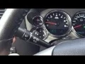 2009 Chevrolet Silverado 1500 2WD Ext Cab LT Victory Red Roy Nichols Motors Courtice ON