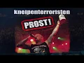 Download Lagu Kneipenterroristen - Prost !