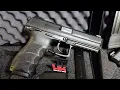 H K s P30 and P30L Side by Side Comparison