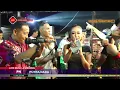 Download Lagu PENGEN DI JENGKING /  VOC, EVA / PUTRA NADA
