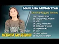 Download Lagu Maulana Ardiansyah - CINTA DAN DOA - MENGAPA KAU BERUBAH - HALU - || LIVE SKA REGGAE TERPOPULER 2025