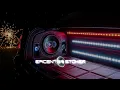 XOT - Dani Flow, Loyaltty Epicenter Bass