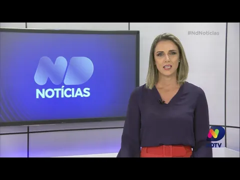 Governo ignorou alerta sobre risco na antecipação do pagamento de respiradores, diz dirigente do TCE