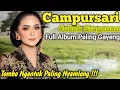 CAMPURSARI - COKEK SRAGENAN PALING GAYENG COCOK BUAT TEMAN ISTIRAHAT DAN PERJALANAN || CAMPURSARI