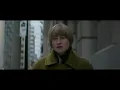 The Weather Station - Endless Time (Official Video)