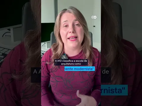"Lembra o passado n@zista" - #shorts