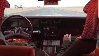 حصري   دبكة برد الشتويه الفنانه هبه مسعود كامله دندنها