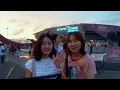 Lauv - Love U Like That (Korean Version) [Official Visualizer]