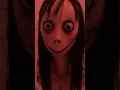 Download Lagu #shorts #short #dingdong #sakura #hantu #kuntilanak #kuyang #sakuraschoolsimulator