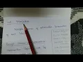 Compiler Design CS304 Code Optimization Part 1