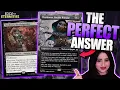 Download Lagu Can this forgotten card SOLVE the Vivi problem?! | Orzhov Skeletons | Standard MTG Arena