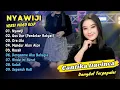Download Lagu Cantika Davinca - NYAWIJI - GUS DUR (Pendekar Rakyat) || KOPLO POPULER 2024
