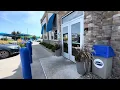 Pit Stop Tour - Culver s Grand Island NE