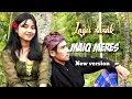 Download Lagu MAIK MERES // LAGU CILOKAK SASAK LOMBOK @MIZZYLOMBOK