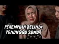 Download Lagu Jurnal Cerita Sejarah - MEXOLIE, SAKSI SEJARAH PERJUANGAN RAKYAT DI KEBUMEN