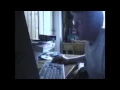 Download Lagu Angry German Kid (short version) - he's just playing it, he's a genius