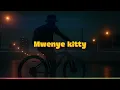 Download Lagu MANUH - OKAY Ft KN_Tini [ Lyrics ]