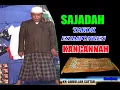 Download Lagu kh abdulloh sattar lumajang lucu bahasa madura