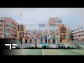 Download Lagu [COVER] TF FAMILY(TF家族) - The Best Day (Original: Mayday)