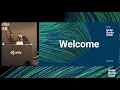 Unite Berlin 2018 - Advanced Level Timeline and Cinemachine