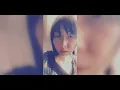 Röyksopp - Sparks（Original Video）