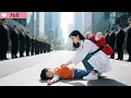 Download Lagu 100 Doctors Failed to Save the CEO’s Son—But a Poor Single Mom Healed Him Instantly! Love Begins!