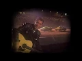 Download Lagu Adam Brand - Dirt Track Cowboys (Official Video)