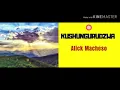 Download Lagu Alick Macheso Kushungurudzwa song analysis