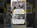 Download Lagu Zara Qairina update #viral #zaraqairina #zara #justiceforzara #justice