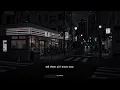Download Lagu car outside x train wreck x impossible lyrics (TikTok version)