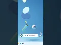 Download Lagu Hoe u uw IP-adres in Windows 11 (2025) kunt wijzigen
