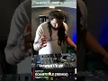 Download Lagu DJ's Energy! Epic Event Promo \u0026 Freestyle Rap   Don't Miss Out! #dnb #dnbmix #djset