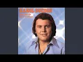 Download Lagu Čardáš dvoch sŕdc